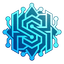 Hotsoft Icon