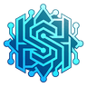 Hotsoft Icon